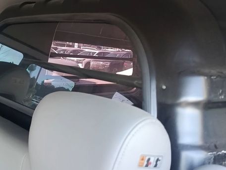 Hyundai H-1, 2020 — photo 7