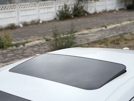 Toyota Avalon, 2015 — сүрөт 11