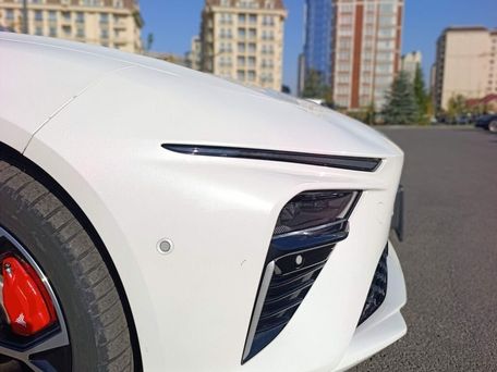 Hozon Neta S, 2025 — сүрөт 7
