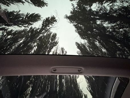 Tesla Model 3, 2018 — 照片 11