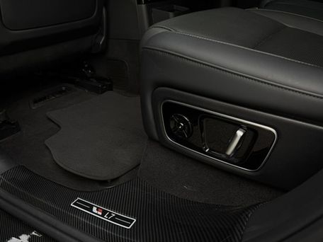Li Auto (Lixiang) L7, 2024 — сүрөт 12