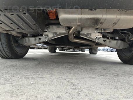 Li Auto (Lixiang) L7, 2025 — photo 7