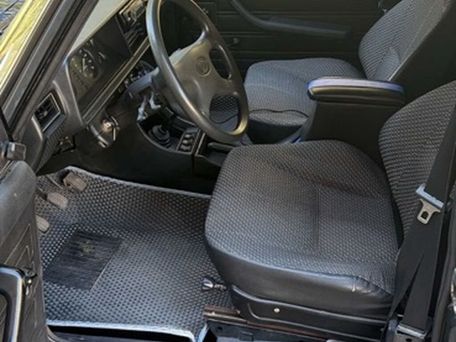 Lada (ВАЗ) 2107, 2012 — photo 2