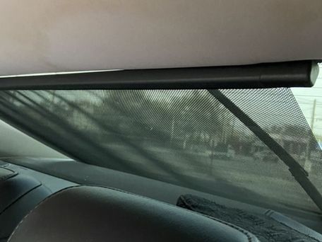 Toyota Avalon, 2015 — фото 12