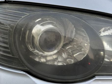 Honda Odyssey, 2000 — photo 6