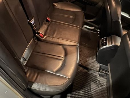 Kia K5, 2020 — photo 14