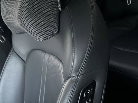 Kia K5, 2020 — photo 9