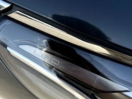 Hyundai Sonata, 2018 — фото 6
