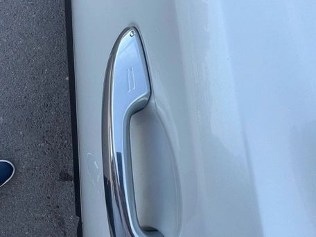 Toyota RAV4, 2017 — 照片 6