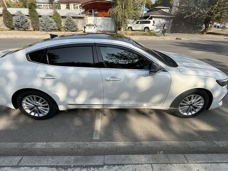 Kia K7, 2019 — сүрөт 4