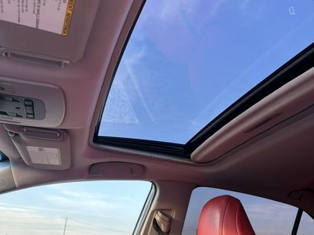Toyota Camry, 2017 — сүрөт 11