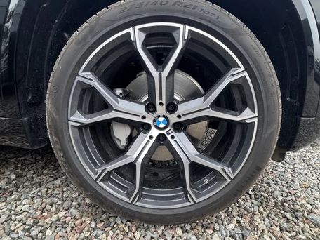 BMW X5, 2026 — сүрөт 3