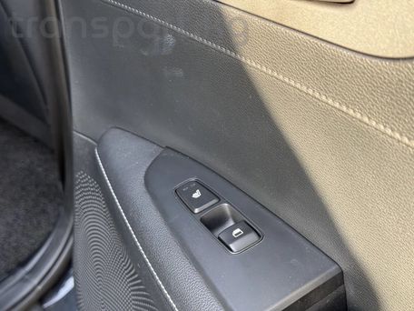 Kia K3, 2018 — photo 7
