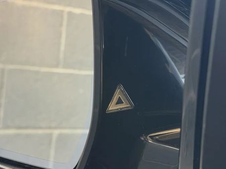 BMW X5, 2017 — photo 4