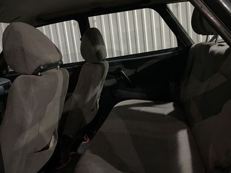 Lada (ВАЗ) 2114, 2011 — сүрөт 10