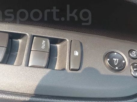 Honda Jazz, 2023 — фото 12
