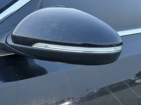 Kia K3, 2019 — 照片 8