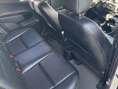 Kia Picanto, 2019 — photo 6