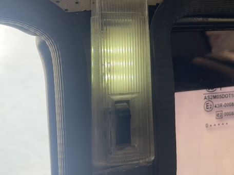 LADA 2107, 2010 — photo 17