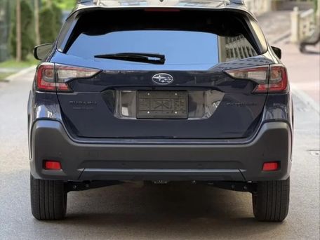 Subaru Outback, 2023 — сүрөт 3