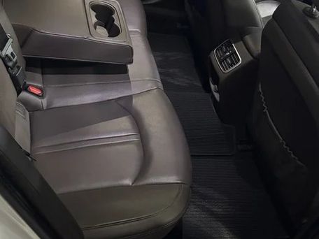 Kia K5, 2018 — сүрөт 5