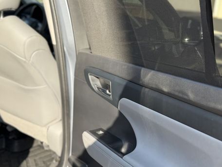 Toyota Highlander, 2022 — photo 14