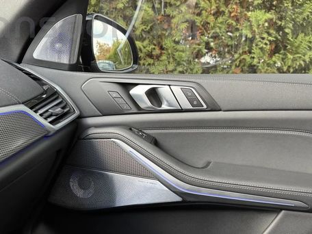 BMW X5, 2019 — photo 9