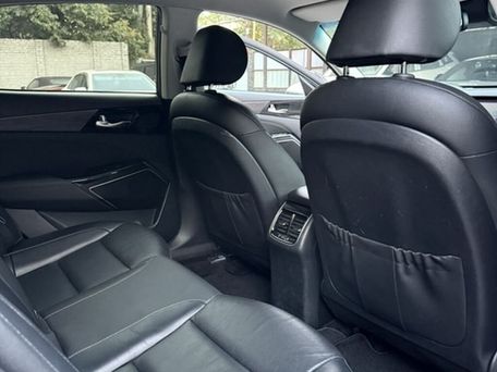 Kia K7, 2020 — сүрөт 9