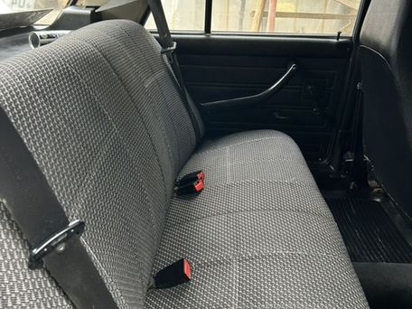 LADA 2107, 2010 — photo 4