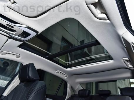 Hongqi H5, 2026 — сүрөт 8