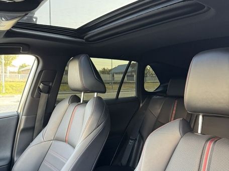 Toyota RAV4, 2021 — 照片 8