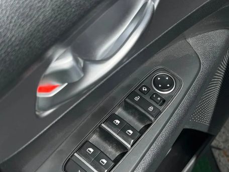 Kia K3, 2022 — сүрөт 10
