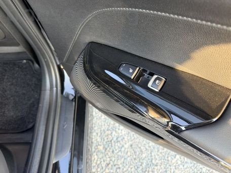 Kia K5, 2020 — photo 9