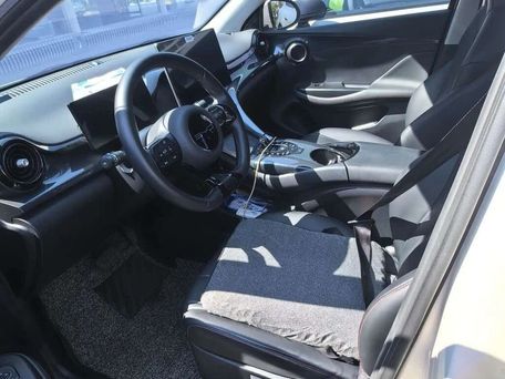 BYD E2, 2024 — сүрөт 3