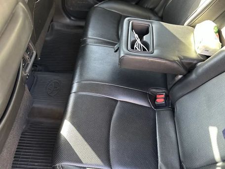 Toyota RAV4, 2019 — photo 6