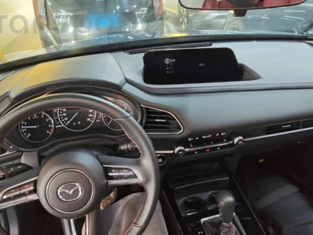 Mazda CX-30, 2024 — сүрөт 5