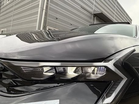 Kia K5, 2026 — photo 5