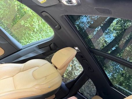 Volvo XC60, 2019 — photo 9