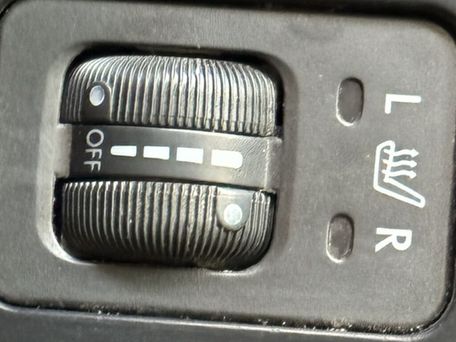 Subaru Outback, 2005 — 照片 5