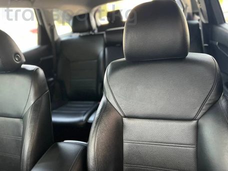 Kia Sorento, 2019 — 照片 6