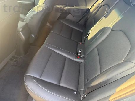 Kia K3, 2020 — photo 8