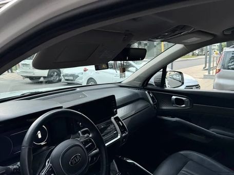 Kia Sorento, 2021 — photo 7