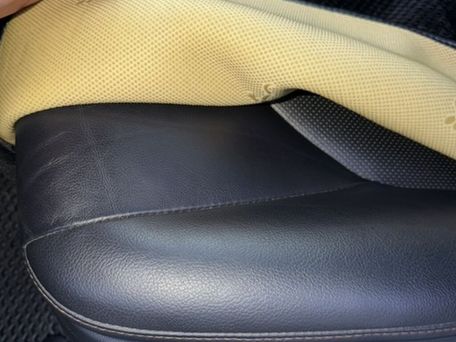 Toyota Camry, 2019 — сүрөт 13
