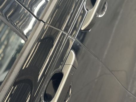 Kia Carnival, 2020 — photo 8