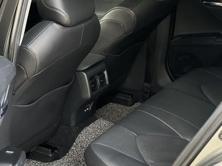 Toyota Camry, 2022 — сүрөт 13