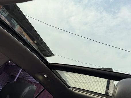 Kia Sportage, 2016 — 照片 7