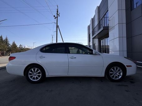 Toyota Windom, 2004 — сүрөт 3