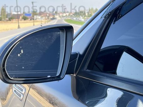 Kia Optima, 2019 — photo 5