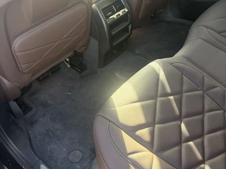 BMW X5, 2024 — 照片 2