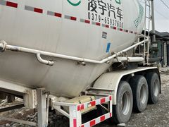 Luyue JC9406